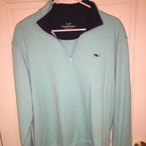 Vineyard Vines pullover